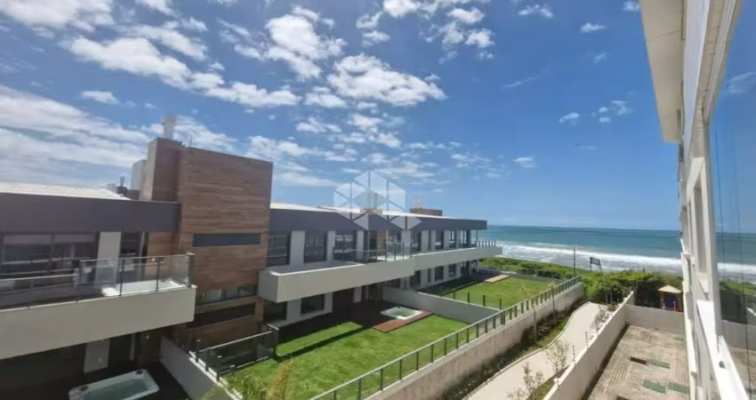 Apartamento com vista mar no sul da ilha, morro das pedras florianópolis /sc