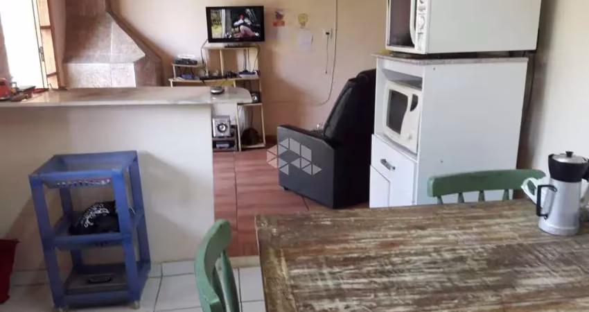 Casa com 1 quarto à venda na Servidão Caminho Costa da Lagoa, 7, Lagoa da Conceição, Florianópolis