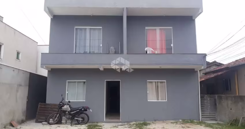 Apartamento garden 1 quarto no bairro campeche em florianópolis/sc