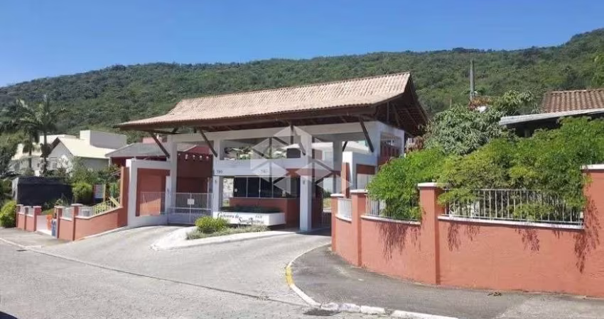 TERRENO EM SANTO ANTÔNIO DE LISBOA COM 643m²