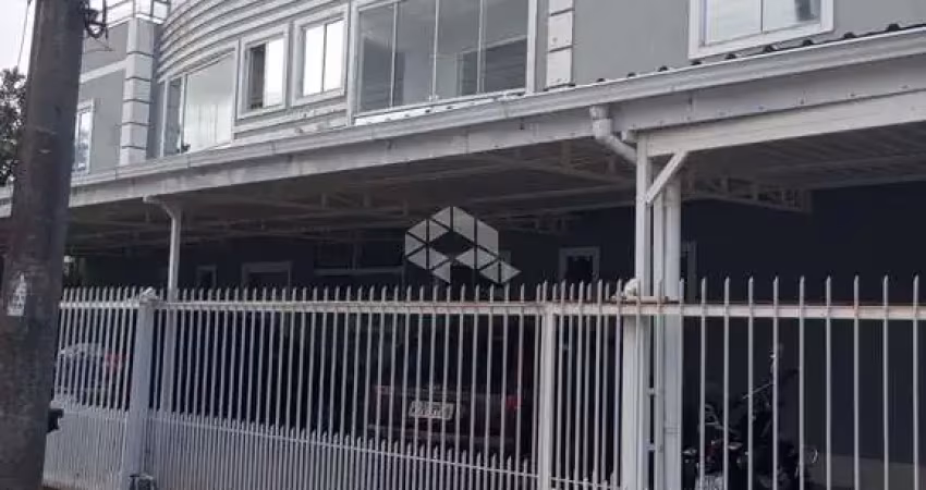 COBERTURA DE 3 QUARTOS NOS INGLESES -FLORIANÓPOLIS/SC