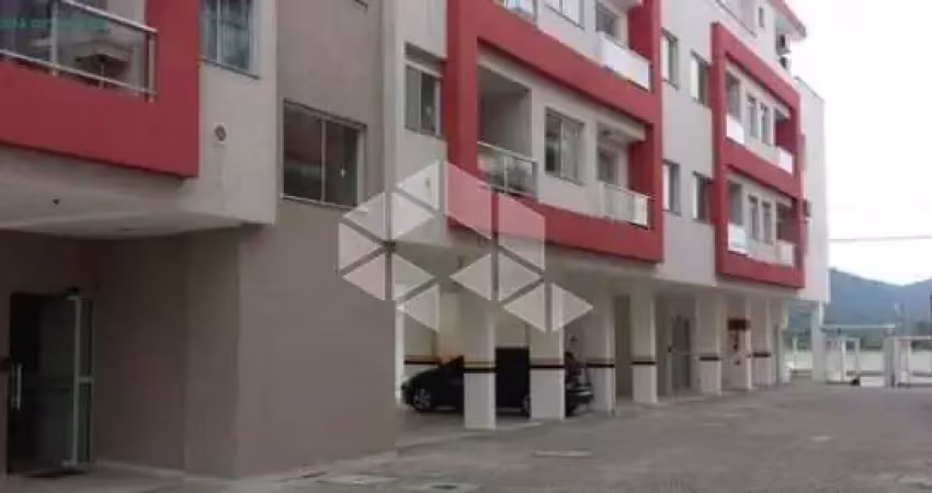 Cobertura mobiliada na praia dos ingleses - florianópolis/sc