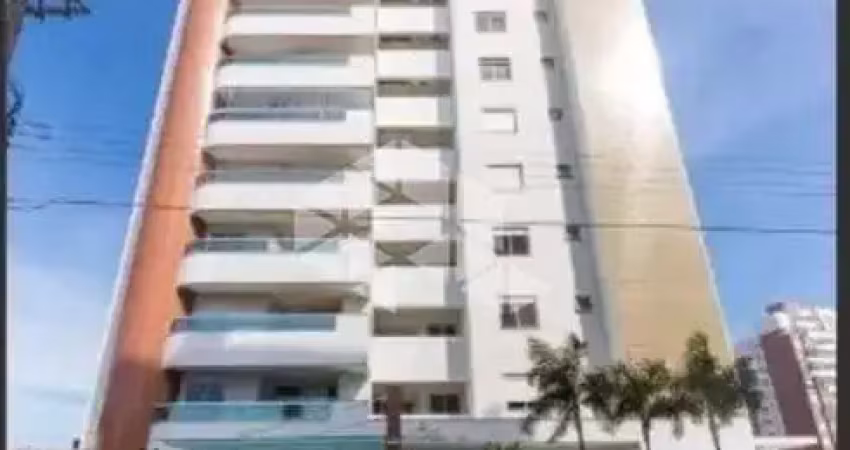 Apartamento de 3 dormitórios mobiliado na agronômica com vista ao mar.