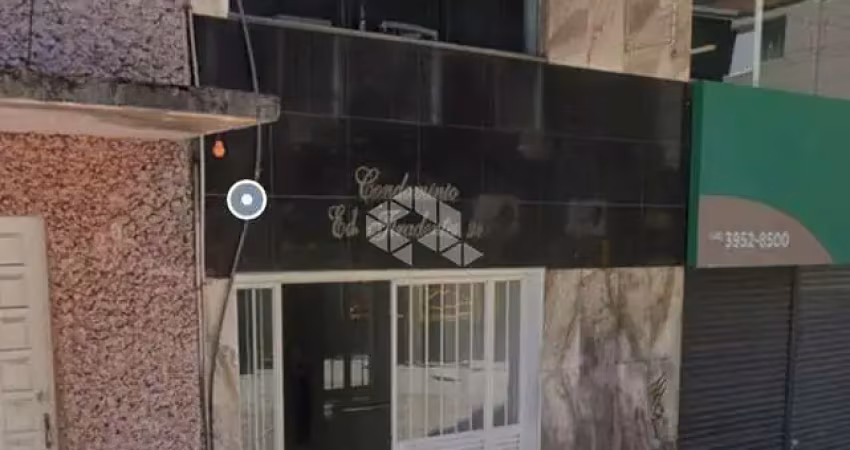 SALA COMERCIAL NO CENTRO FLORIANOPOLIS/SC