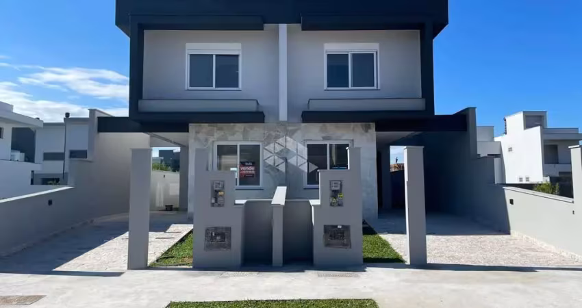 Casa alto padrão 4 quartos no campeche - florianópolis/sc