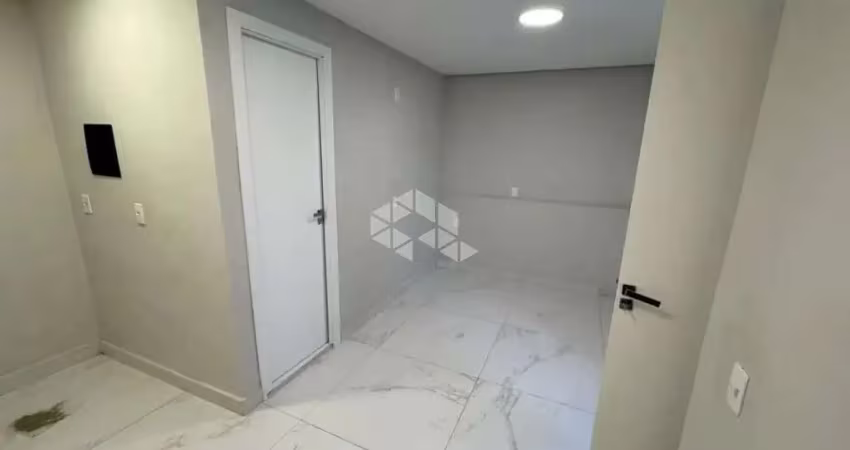 APARTAMENTO PRONTO A 200 METROS DA PRAIA NO CAMPECHE