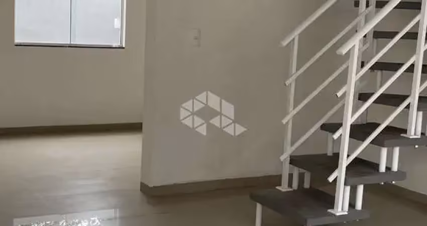 Casa com 3 quartos à venda na Rua Laura Duarte Prazeres, 1101, Campeche, Florianópolis