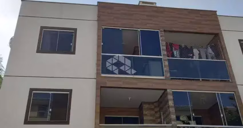 Sua casa nas nuvens! cobertura gigante com 255m², 4 quartos e terraço gourmet nos ingleses!