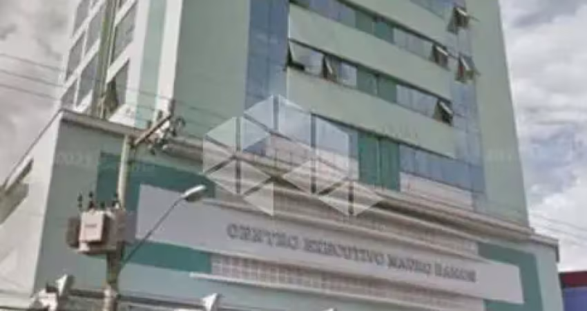 Sala comercial à venda na Avenida Mauro Ramos, 224, Centro, Florianópolis