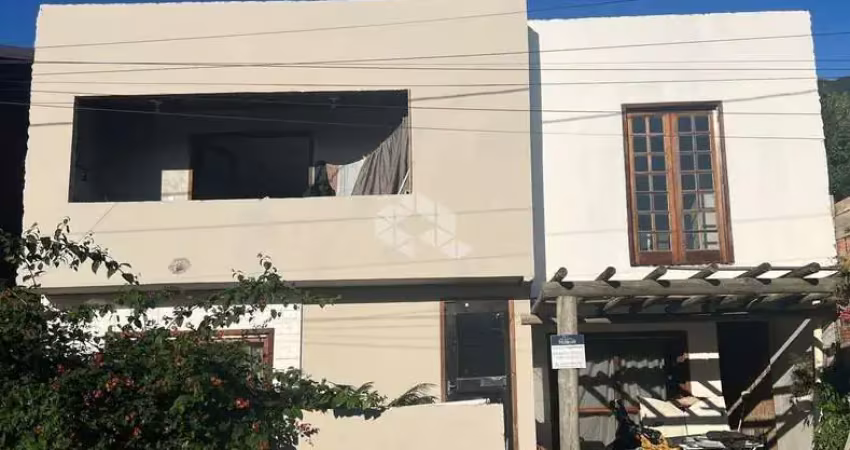 Casa com 2 kitnets a venda no ribeirão da ilha - florianópolis/sc
