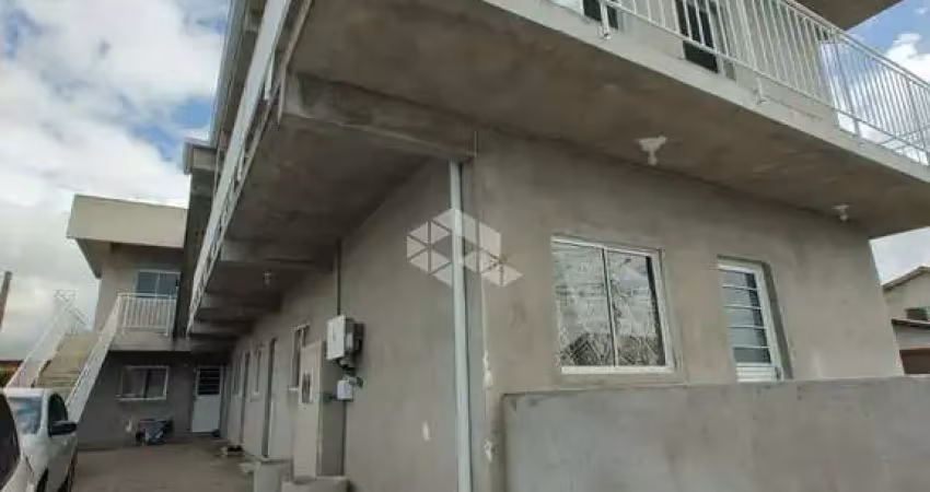 Imóvel de investimento à venda em palhoça/sc | 10 kitnets + 2 apartamentos