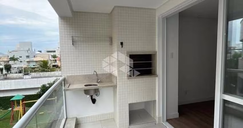 Apartamento 02 dormitórios nos Ingleses, Florianópolis/SC
