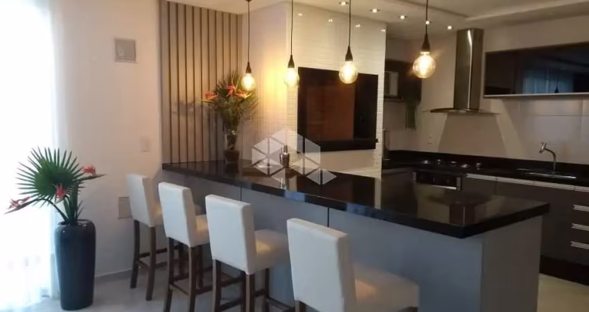 Apartamento 2 dormitórios/quartos nos ingleses - florianópolis/sc
