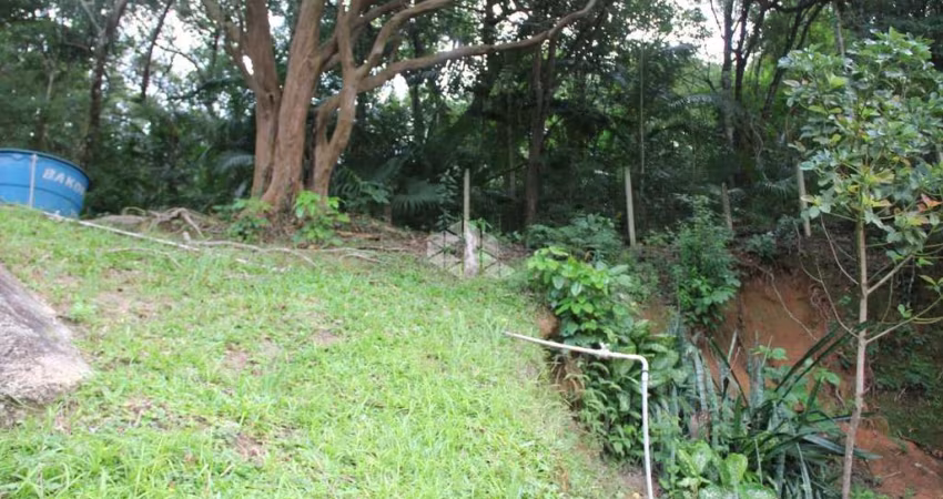 CASA EM CACUPÉ