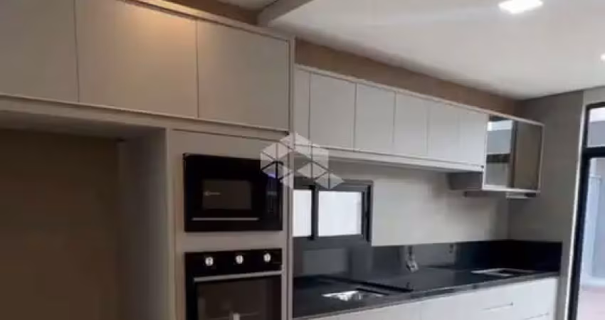 Casa com 3 quartos à venda na Estrada Dário Manoel Cardoso, 47, Ingleses do Rio Vermelho, Florianópolis