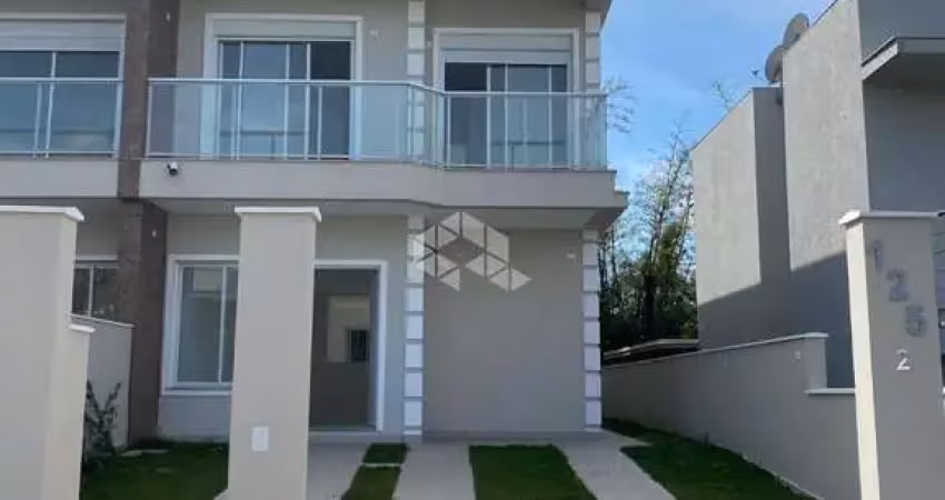 Casa 4 dormitórios/suites em ingleses do rio vermelho - florianópolis/sc