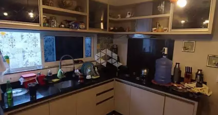 Casa sobrado 3 dormitórios no bairro ingleses em florianópolis