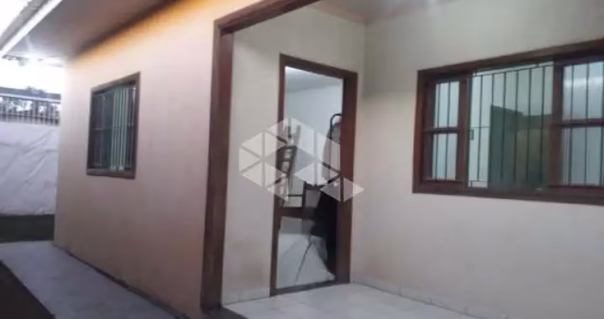 Casa com 5 dormitórios Nos Ingleses - Florianópolis