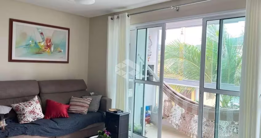 Apartamento 3 dormitórios sendo 1 suíte nos Ingleses - Florianópolis/SC
