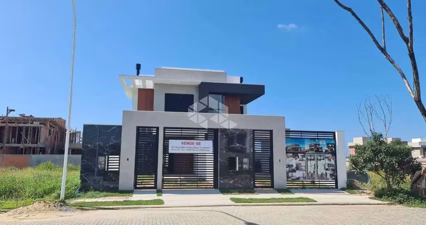 Casa 3 dormitórios no bairro campeche, em florianópolis/sc