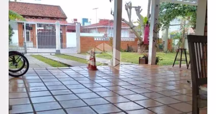Casa para você morar ou ter a sua pousada em canasvieiras, florianópolis/sc