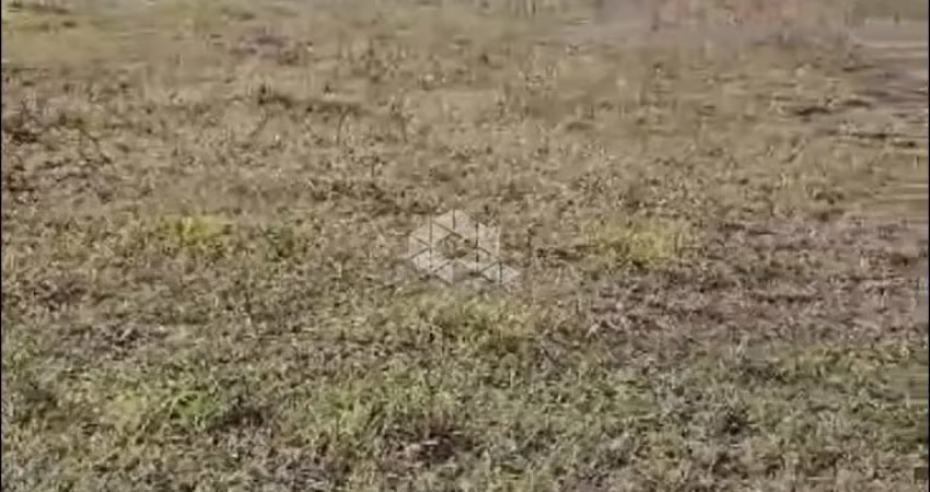 Terreno à venda na João Leopoldino de Souza, s/n, 1, Roca Grande, Imbituba
