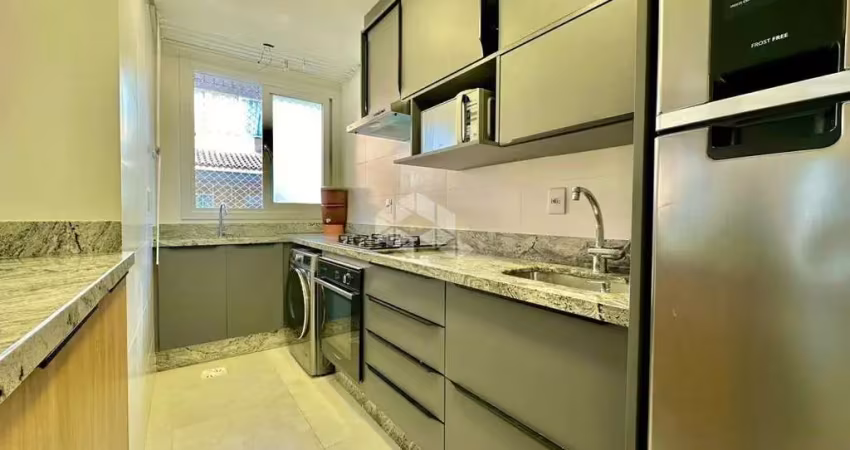 Apartamento 2 Dormitórios na região das Gaivotas - Ingleses em Florianópolis/SC