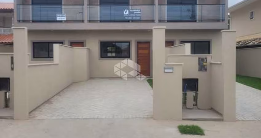 Casa com 2 suítes na Av. Red Park Rio Vermelho