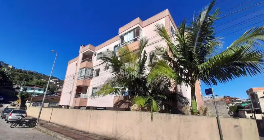 Apartamento 2 dormitórios bairro forquilinhas em são josé
