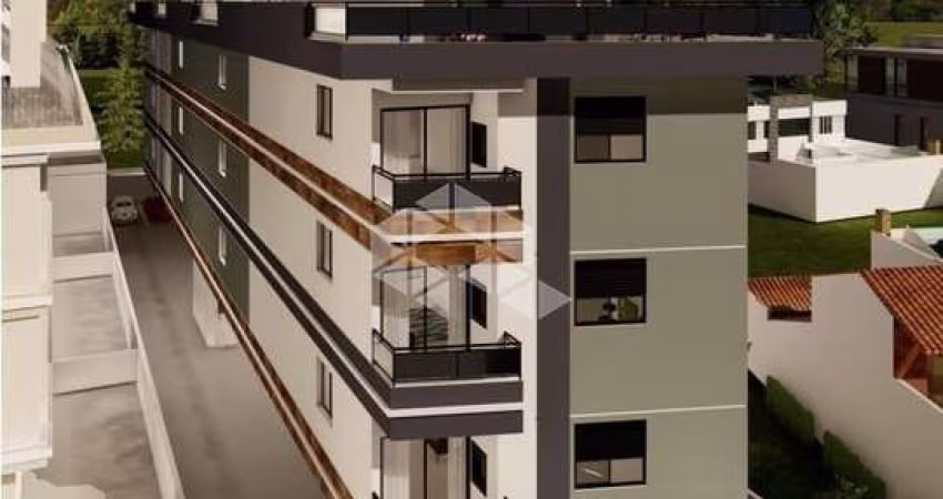 Apartamento 2 dormitórios no bairro Ingleses em Florianópolis/SC