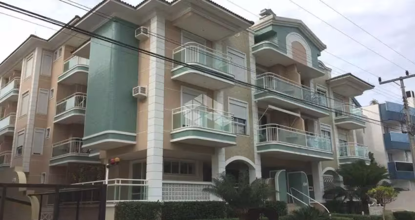 Apartamento com 2 quartos à venda na Rua das Algas, 1049, Jurerê, Florianópolis