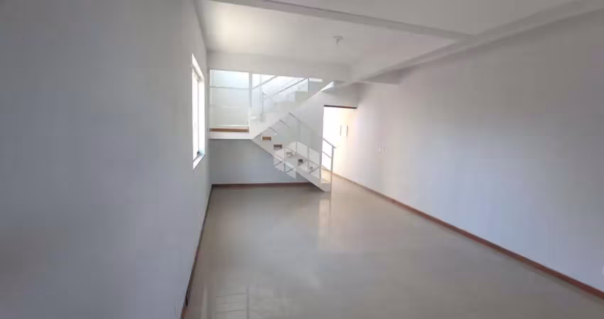 Casa/sobrado de 3 dormitórios/quartos em são joão do rio vermelho - florianópolis/sc