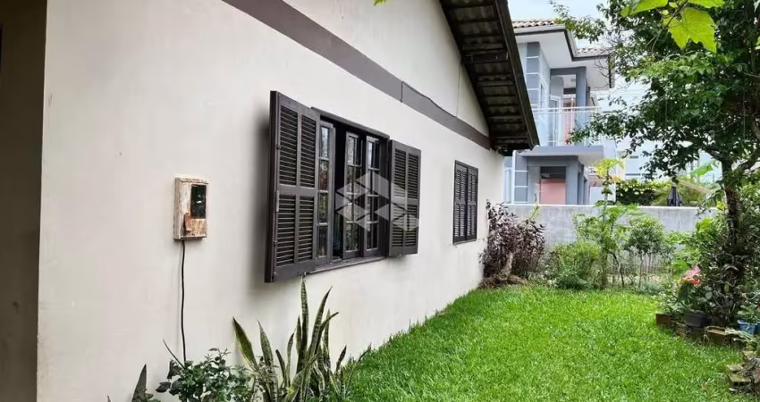 Casa com 8 quartos à venda na Rua Maria Conceição, 114, Ingleses do Rio Vermelho, Florianópolis