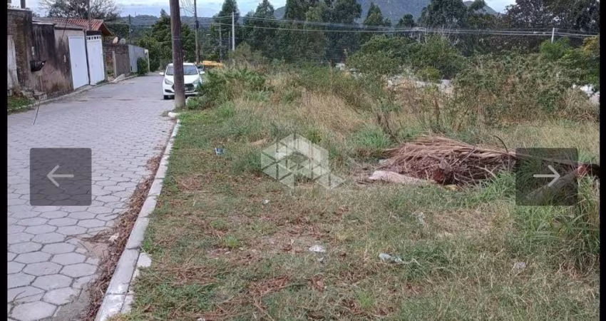 Terreno Comercial  na Rodovia João Gualberto Soares