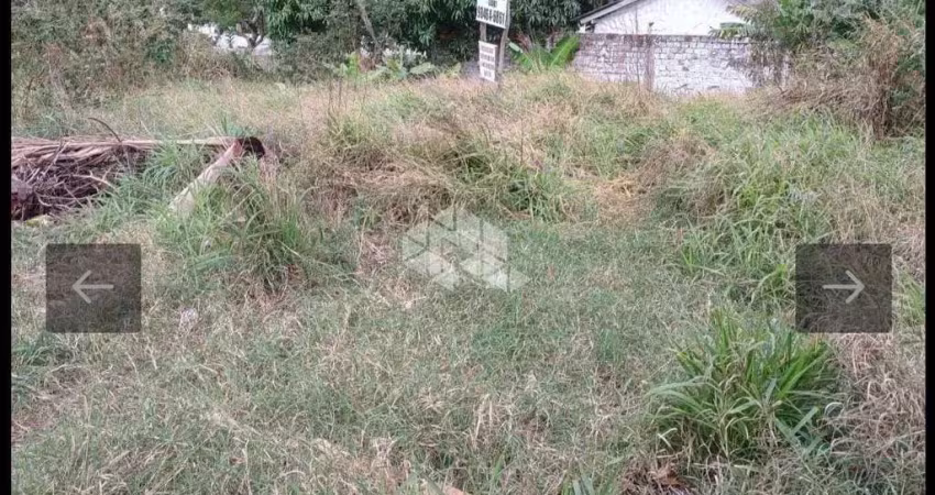 Terreno à venda na Euclides Manoel Ferreira, 61, São João do Rio Vermelho, Florianópolis