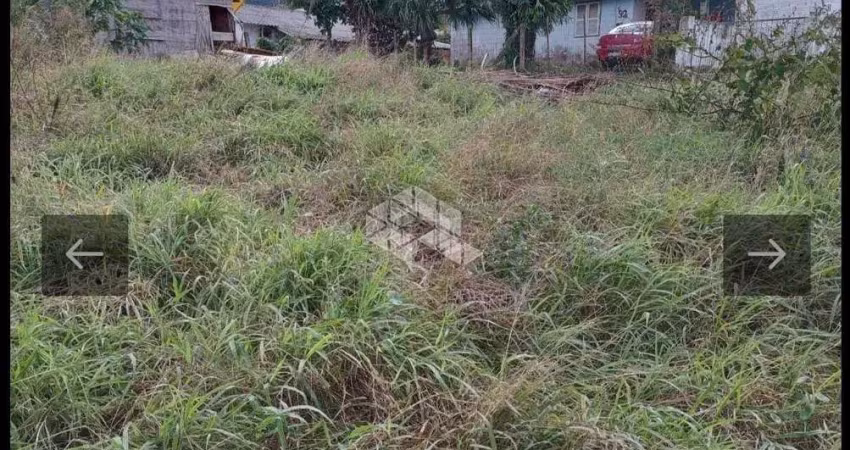 Terreno à venda na Euclides Manoel Ferreira, 61, São João do Rio Vermelho, Florianópolis