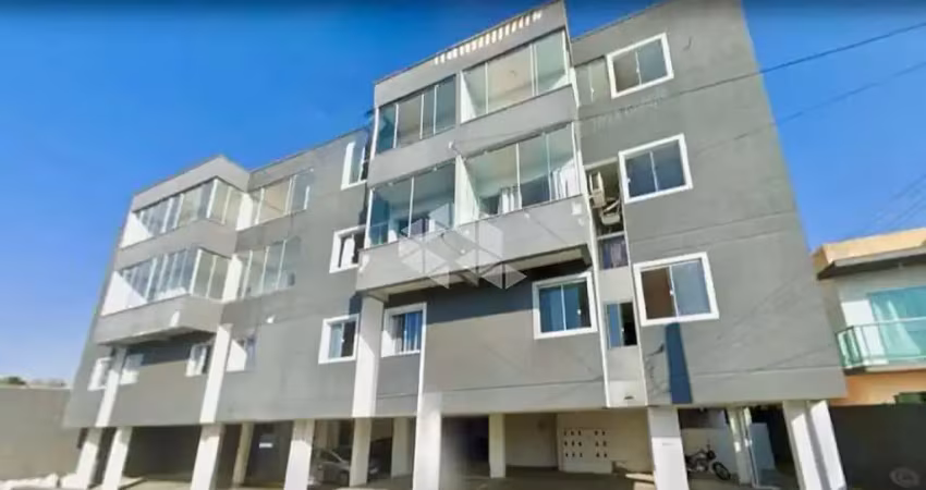 Apartamento com 2 quartos à venda na Servidão Nova Era, 64, Ingleses do Rio Vermelho, Florianópolis
