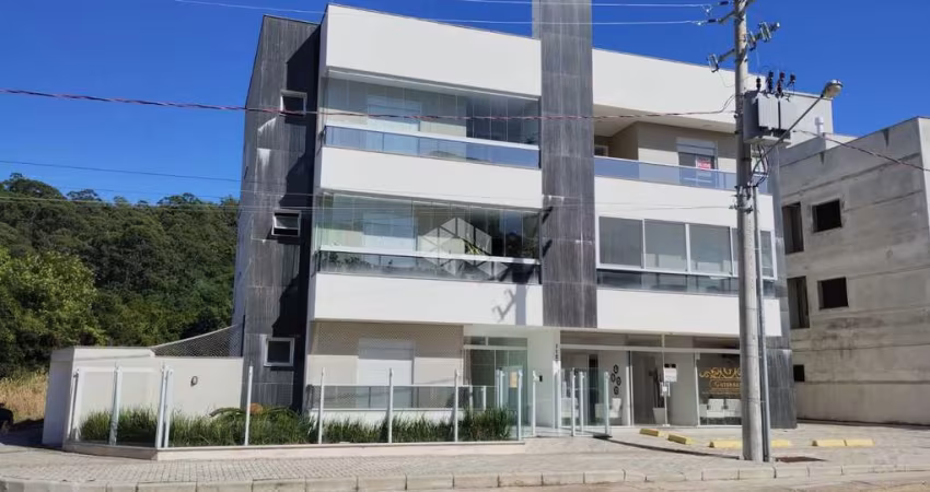 Apartamento Garden 2 quartos/dormitórios com 147m2 a venda nos Ingleses por R$ 650.000,00