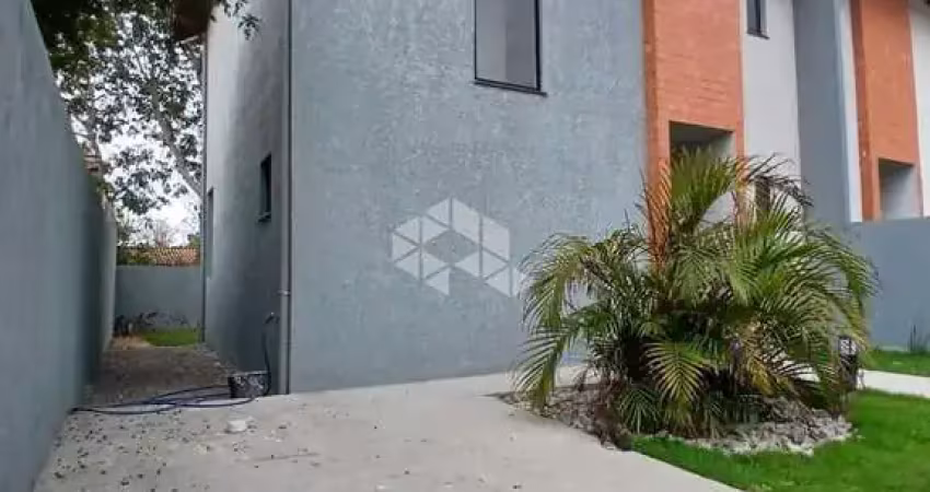 Casa Geminada a 5 minutos da praia de Moçambique