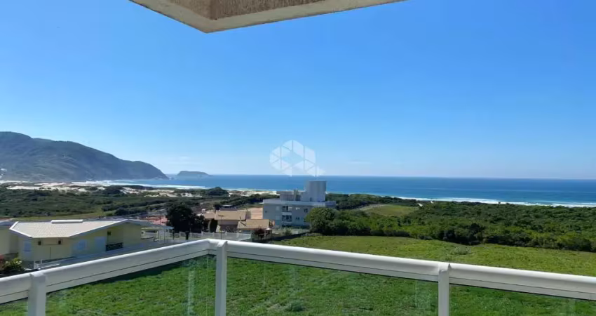 APARTAMENTO COM 2 QUARTOS