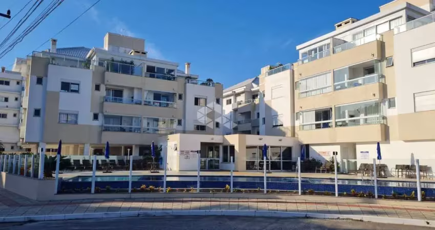 Apartamento de 2 quartos (1 suite), 1 vaga. imóvel com matrícula.