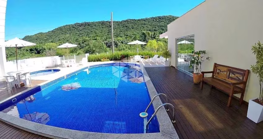 Cobertura 4 dormitórios sendo 2 suítes -194 m² - ingleses - florianópolis/sc