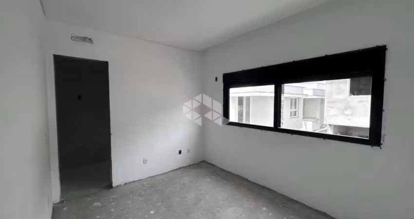 Casa geminada 4 dormitórios no ingleses do rio vermelho
