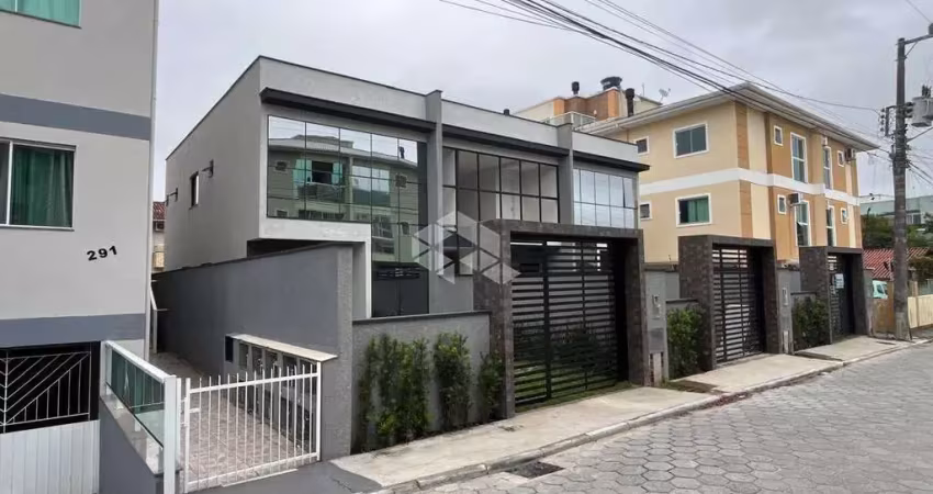 Casa com 3 quartos à venda na Rua do Engenho Novo, 313, Ingleses do Rio Vermelho, Florianópolis