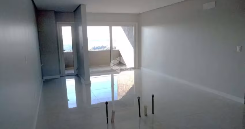 Apartamento com 3 quartos à venda na Severo Ravizzone, 3024, Centro, Flores da Cunha