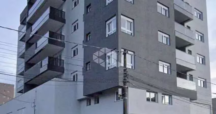 APARTAMENTO NO BAIRRO CRUZEIRO 2 DORMITÓRIOS