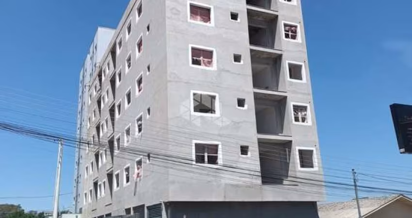 APARTAMENTO 2 DORMITÓRIOS NO BAIRRO SANTA LUCIA
