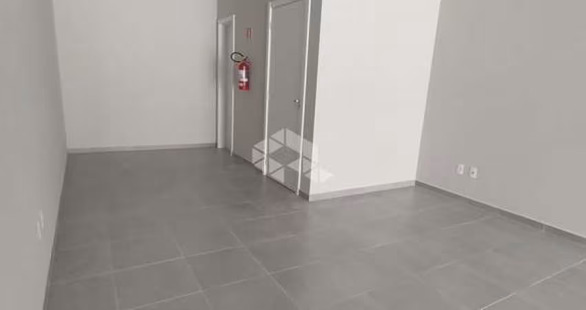 SALA COMERCIAL  NO BAIRRO BELA VISTA