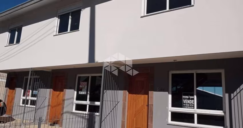SOBRADO NOSSA SENHORA DAS GRAÇAS