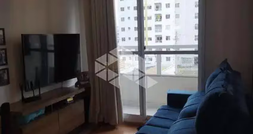 APARTAMENTO NO PANAZZOLO